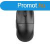 Pulsar X2 v3 Mini Gaming Wireless Mouse Black