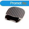 Fellowes Photo Gel gltlts Egrpad csukltmasszal, cikk-