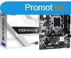 ASRock B760M-HDV/M.2 D4