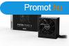 Be quiet! 450W 80+ Bronze System Power 10