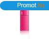 Silicon Power 8GB Ultima U05 Sweet Pink