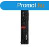 Lenovo ThinkStation P330 Tiny / Intel i5-8500T / 16GB / 256G