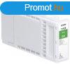 Epson T44QB Tintapatron Green 350ml