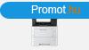Kyocera ECOSYS MA4500ix mono lzer multifunkcis nyomtat