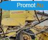 New Holland Clayson 1520