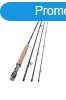Shakespeare Sigma Supra 7ft0 Fly 3WT legyez bot (1381030)