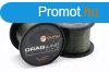 Guru Tackle Drag-Line 10lb 0.30mm 1000m fzsinr (GDR10)