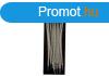 Fox EDGES? PVA Strips 10db oldd stopper (CPV047)