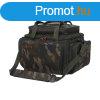 Prologic Avenger Carryall Medium nagymret tska 56x38x36cm