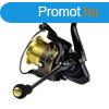 By Dme Team Feeder TF Gold Serie 6000 10+1cs feeder ors (2