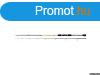 Nitro Spin Ultra Light Perget Horgszbot 210cm 3-9g 2Rszes