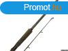 Savage Gear Sg4 Big Bait Specialist Baitcasting Heavy Perget