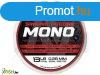 Nytro Sublime Sinking Monofil Feeder Horgsz Zsinr 150m 0.2