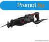 (HIBS / 189923) ParkSide Performance PPFS 1250 A1 Elektromo
