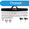 Rubi sn kszlet TC-125 G2 gphez (ru51949)