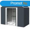 Kertihz szerszmtrol fszer horganyzott acl 238x132x198 