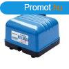 Hailea levegsztet kompresszor V-60; 60L/min; 35W