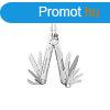 Leatherman REBAR multitool