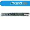 Gyri ParkSide (Trilink M1431656-1041TL) lncveezt (kard) P