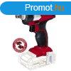 Einhell tvecsavaroz Tp-Cw 18 Li Bl Solo