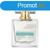 PheroStrong Just- feromon parfm nknek (50ml)
