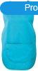 PR171 Ni belebjs ktny, tunika Premier, Turquoise-3XL