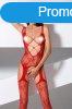  BS075 red 