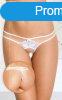  G-String 2401 - white {} S-L 
