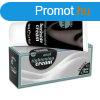  Backside anal tightening cream 50 ml 