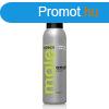  MALE anal lubricant - 150 ml 