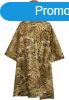 Brandit Ripstop Poncho tactical camo