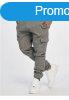 Just Rhyse Huaraz Sweat Pants anthracite