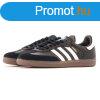 Cipo Adidas Samba Classic OG Black