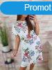 Virgmints, pamut ruha L-XL