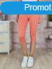 Magas s gumis derek, puha anyag leggings S-M,M-L