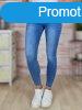 Push-up, kk csp farmernadrg XS-XL-ig