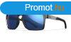 Wiley X Napszemveg Apex, Captivate Polarized Blue Mirror/ G
