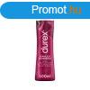 Durex Play - Crazy Cherry - 3 fl oz / 100 ml