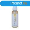 HOT Ero Oral Optimizer Blowjob Gel Vanilla 50 ml