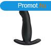 Pretty Love Prostate Massager