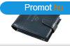 Emporio Valentini frfi pnztrca sttkk kismret prmium