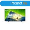 Philips 43PUS8209/12 uhd ambilight smart qled tv