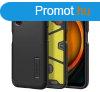 SPIGEN TOUGH ARMOR szilikon telefonvd (tsllsg, kitma