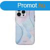 UNIQ Tok Coehl Palette iPhone 14 Pro Max 6,7" sttkk 