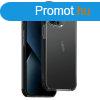 UNIQ Tok Combat iPhone 14 Pro Max 6,7" fekete sznszla