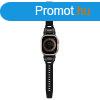 Skinarma Titon szj Apple Watch Ultra/Ultra2 (49mm) - fekete