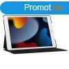 Targus Classic Case for iPad 10,2" (9th, 8th, 7th gen.)