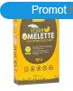 Veganchef vegan omelette 160 g