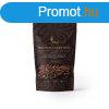 Prana bio nyers kakabab tret 125 g