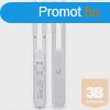 Ubiquiti UniFi UAP AC Mesh 802.11AC Indoor/Outdoor Access Po